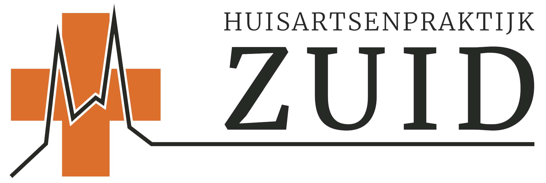 Sittard Zuid Huisarts
