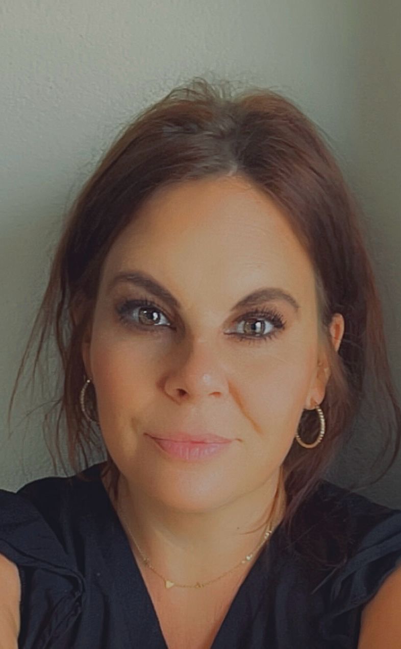 Bianca